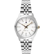 Gant G198001  Lauderdale - Hodinky