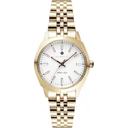 Gant G198003  Lauderdale - Hodinky