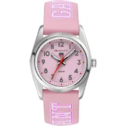 Gant K280007-BL  GRADUATE - Hodinky