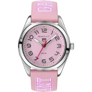 Gant K320007-BL  CAMPUS - Hodinky