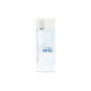 Kenzo L`Eau Kenzo Pour Homme Hyper Wave Tualetes ūdens: testeris