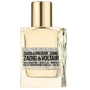 Zadig&Voltaire This Is Really Her! Smaržas