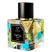 Vertus Paris Chaos Smaržas