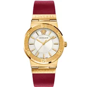 Versace VEVH00420 Greca Logo Lady - Dámske hodinky