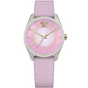 Versace VE8A00124 New V-Circle - Dámske hodinky