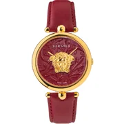 Versace VECO01520 Palazzo Empire Barocco - Dámske hodinky