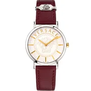 Versace VEK400221 V-Essential - Dámske hodinky
