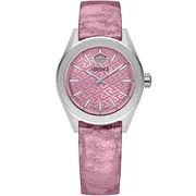 Versace VE8I00124 V-Code - Dámske hodinky