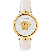 Versace VECO01320 Palazzo Empire Barocco - Dámske hodinky