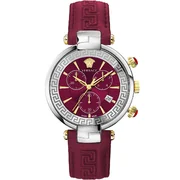 Versace VE2M00821 Revive - Dámske hodinky