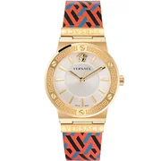 Versace VEVH01521 Greca Logo - Dámske hodinky