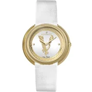 Versace VE2CA0223 Thea - Dámske hodinky