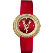 Versace VE2CA0423 Thea - Dámske hodinky