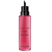 Lancome La Vie est Belle L'Elixir Smaržas 100ml