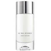 Issey Miyake Le Sel D'issey Tualetes ūdens