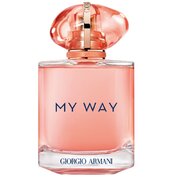 Giorgio Armani My Way Ylang Smaržas