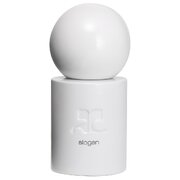Courreges Slogan Smaržas 50ml