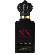 Clive Christian XX Art Nouveau Papyrus Smaržas