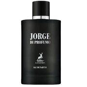 Maison Alhambra Jorge Di Profumo Smaržas