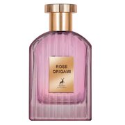 Maison Alhambra Rose Origami Smaržas