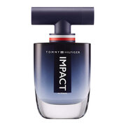 Tommy Hilfiger Impact Intense Smaržas