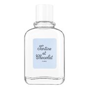 Tartine et Chocolat Ptisenbon EAU DE TOILETTE Tualetes ūdens