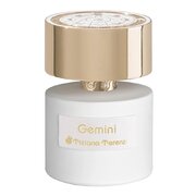 Tiziana Terenzi Gemini Smaržas
