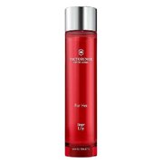 Victorinox Swiss Army For Her Ginger Lily Tualetes ūdens 100ml