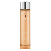Victorinox Swiss Army For Her Apricot Rose Tualetes ūdens