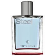 Victorinox Steel Tualetes ūdens