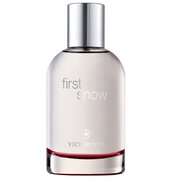 Victorinox First Snow Tualetes ūdens