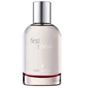 Victorinox First Snow Tualetes ūdens