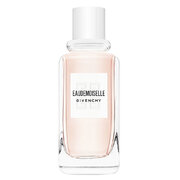 Givenchy Eaudemoiselle Florale Tualetes ūdens