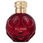 Elie Saab Elixir Love Smaržas - testeris