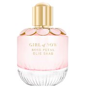 Elie Saab Girl Of Now Rose Petal Smaržas - testeris