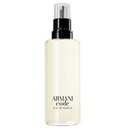 Giorgio Armani Armani Code Eau de Parfum Rechargeable Smaržas