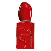 Giorgio Armani Si Passione Red Musk Smaržas