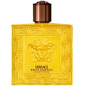 Versace Eros Energy Smaržas
