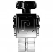 Paco Rabanne Phantom Elixir Parfum Intense Smaržas 150ml