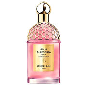 Guerlain Aqua Allegoria Florabloom Forte Smaržas
