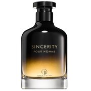 Grandeur Sincerity Pour Homme Smaržas