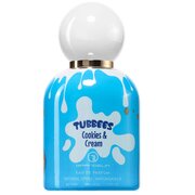 Grandeur Tubbees Cookies & Cream Smaržas
