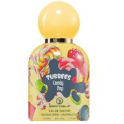 Grandeur Tubbees Candy Pop Smaržas
