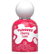 Grandeur Tubbees Cherry Luxe Smaržas
