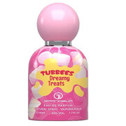 Grandeur Tubbees Dreamy Treats Smaržas