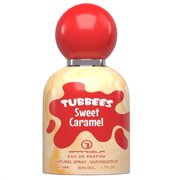 Grandeur Tubbees Sweet Caramel Smaržas