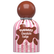 Grandeur Tubbees Chocolate Fudge Smaržas