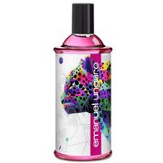 Emanuel Ungaro Intense For Her Smaržas