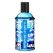 Emanuel Ungaro Fresh For Him Tualetes ūdens