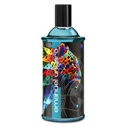 Emanuel Ungaro Intense For Him Smaržas 100ml